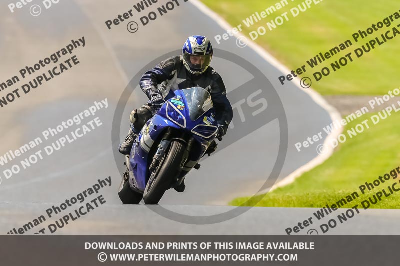 PJ Motorsport Photography 2020;anglesey;brands hatch;cadwell park;croft;donington park;enduro digital images;event digital images;eventdigitalimages;mallory;no limits;oulton park;peter wileman photography;racing digital images;silverstone;snetterton;trackday digital images;trackday photos;vmcc banbury run;welsh 2 day enduro